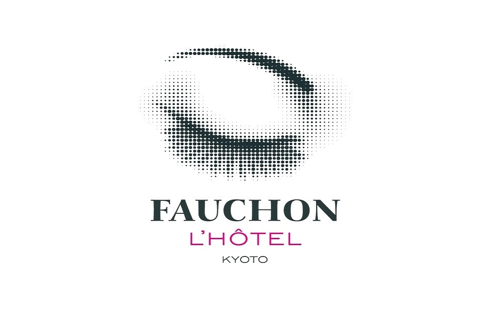 フォションホテル京都が開催したハーブティーペアリングランチの